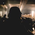 Shisha-Tabak Vergleich zwischen Al Fakher und Adalya