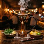 Shisha Geschmack verbessern - Tipps für besseren Rauch und intensiveres Aroma